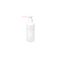 Xeracalm A.D Huile Lavante Relipidante 400Ml - Avène Eau Thermale