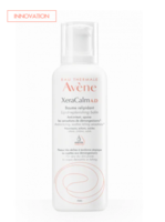 Xeracalm A.D Baume Cosmétique Stérile Relipidant 400Ml - Avène Eau Thermale