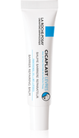 Cicaplast Baume Lèvres 7,5Ml - la Roche Posay