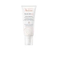 Xeracalm A.D Crème Cosmétique Stérile Relipidante 200Ml - Avène Eau Thermale
