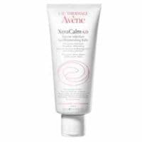 Xeracalm A.D Baume Cosmétique Stérile Relipidant 200Ml - Avène Eau Thermale