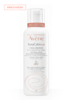 Xeracalm A.D Crème Cosmétique Stérile Relipidante 400Ml - Avène Eau Thermale