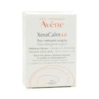 Xeracalm A.D Pain Surgras - Avène Eau Thermale