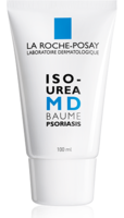 Iso Urea Md Baume Psoriasis 100Ml - la Roche Posay