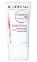Créaline Ar Crème de Soin Ultraconfort Complexe Rosactiv 40Ml - Bioderma