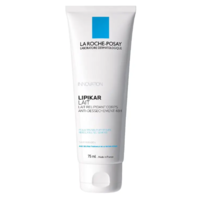 Lipikar Lait Corporel 75Ml - la Roche Posay