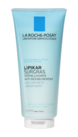 Lipikar Savon Liquide Surgras Peau Sèche et Très Sèche 200Ml - la Roche Posay