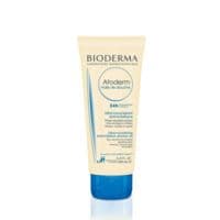 Atoderm Huile de Douche 100Ml - Bioderma
