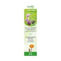 Herbalgem Baume Grande Consoude 60Ml