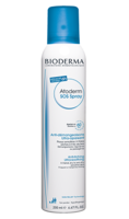 Atoderm Sos Spray Apaisant 200Ml - Bioderma