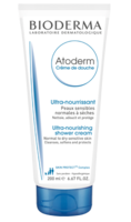 Atoderm Crème Lavante 200Ml - Bioderma