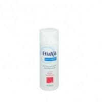 ETIAXIL PIEDS DETRANSP PN 100ML
