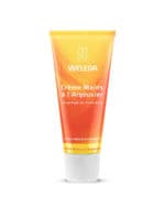 Weleda Crème Mains à l'Argousier 50 Ml