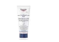 Eucerin Urearepair Plus 10% Urea Crème Pieds Réparatrice 100Ml - Laboratoires Dermatologiques Eucerin