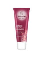 Weleda Onagre Crème Mains Revitalisante 50 Ml