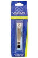 COUP/ONG SANOD PEDIC AV/RECUP