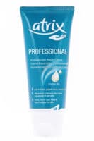 Atrix Professional Creme Reparatrice Mains Eucerin 100Ml - Laboratoires Dermatologiques Eucerin