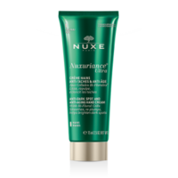 Nuxuriance® Ultra Crème Mains Anti-Taches & Anti-Âge - Nuxe