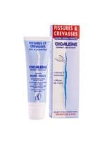 Cicaleïne Baume Mains Doigts 30Ml - Asepta