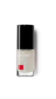La Roche Posay Vernis Silicium Vernis Ongles Fortifiant Protecteur N°01 Mat 6Ml