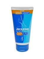 Akileïne Baume Kérato-Lissant - Akileine