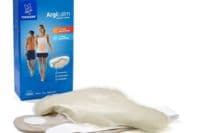 Argicalm Coussin Thermique Argile Réutilisable T4 - Thuasne