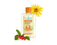 Puressentiel Articulations & Muscles Friction Articulations & Muscles Arnica Aux 14 Huiles Essentielles - 200 Ml