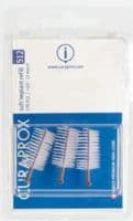Curaprox Cps 516 Soft Implant