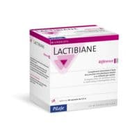 LACTIBIANE REFERENCE 2,5GSACH30