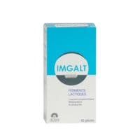 Imgalt, Bt 60 - Jaldes