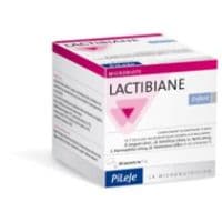 Pileje Lactibiane Enfant 30Sach/1G