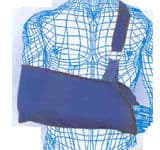 Donjoy Echarpe D'Epaule, Adulte, Normal - Djo France