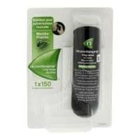 Nicorettespray 1 Mg/Dose, Solution pour Pulvérisation Buccalenicotine