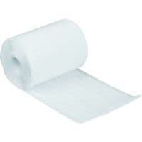 Velpeau Strapp Contention Souple 2.5Mx6Cm