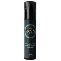 Manix Skyn Natural Feel Gel Eau Lubrifiant 80Ml
