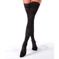 Varisan 2 Bas Autofix Éthéré Poudré T2N - Cizeta Medicali France