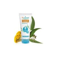 Puressentiel Articulations & Muscles Gel Cryo Pure Articulations & Muscles - 80 Ml