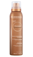 Photoderm Autobronzant Brume Hydratante Visage et Corps 150Ml - Bioderma