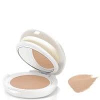 Avène Compact Teinté Spf50 - Sable - Avène Eau Thermale