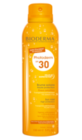 Photoderm Max Spf30 Brume Solaire 150Ml - Bioderma