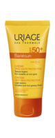 Bariésun Spf50+ Crème Peau Sensible 50Ml - Uriage