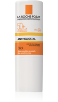 Anthelios Xl Spf50+ Stick Zones Sensibles 9G - la Roche Posay