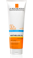 Anthelios Xl Spf50+ Lait Velouté 100Ml - la Roche Posay