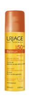 Bariésun Spf50+ Brume Sèche 200Ml - Uriage
