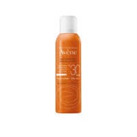 Avène Solaire Brume Satinée Spf30 150Ml - Avène Eau Thermale