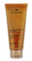 Nuxe Sun - Autobronzant Visage et Corps
