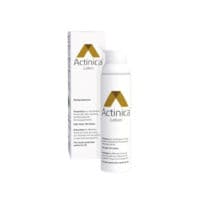Actinica Lotion Photoprotectrice 80Ml - Daylong