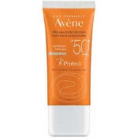 B-Protect 50+ 30Ml - Avène Eau Thermale