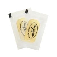 Pack 2 Plaquettes-Recharge Parakito - Para'Kito