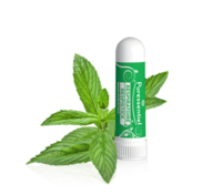 Puressentiel Respiratoire Inhaleur Respiratoire Aux 19 Huiles Essentielles - 1 Ml